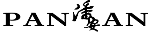 啊……嗯……鸡巴操骚逼视频岳阳市韦德服饰有限公司［潘安洋服］_官方网站